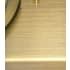 Justice Design Group-ALR-8923-55-LED3-2100-Finish Close-Up