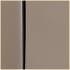 Justice Design Group-ALR-8923-55-LED3-2100-Finish Close-Up