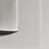 Justice Design Group-ALR-8923-55-LED3-2100-Finish Close-Up