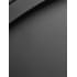 Justice Design Group-ALR-8923-55-LED3-2100-Finish Close-Up