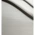 Justice Design Group-ALR-8923-55-LED3-2100-Finish Close-Up
