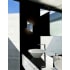 Justice Design Group-CER-5835-Lifestyle