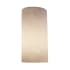 Justice Design Group Clouds 2 Light 21" Tall Wall Sconce N/A