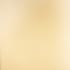 Justice Design Group-CNDL-8411-14-CREM-LED1-700-Shade