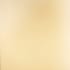 Justice Design Group-CNDL-8412-14-CREM-LED2-1400-Finish Close-Up