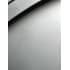 Justice Design Group-CNDL-8420-14-CREM-Finish