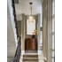 Justice Design Group-FAB-8010-CREM-LED1-700-Lifestyle Glamour Shot