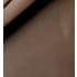 Justice Design Group-FAB-8772-10-WHTE-LED2-1400-Finish Close-Up