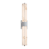 Justice Design Group-FAL-9055-Alternate Angle View