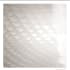 Justice Design Group-FSN-8411-30-WEVE-LED1-700-alternate view