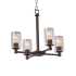 Justice Design Group-FSN-8420-10-SEED-Alternate Angle View