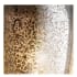 Justice Design Group-FSN-8432-10-MROR-LED2-1400-alternate view