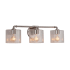 Justice Design Group-FSN-8463-30-SEED-Alternate Angle View