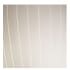 Justice Design Group-FSN-8597-55-RBON-LED1-700-alternate view