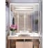 Justice Design Group-FSN-8625-WEVE-Room Application