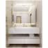 Justice Design Group-FSN-8655-OPAL-Application Shot
