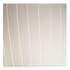 Justice Design Group-FSN-8703-55-RBON-LED3-2100-alternate view
