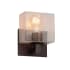 Justice Design Group-FSN-8931-55-SEED-Alternate Angle View