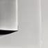 Justice Design Group-GLA-8410-16-CLRT-Finish