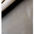 Justice Design Group-GLA-8410-16-CLRT-Finish