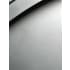 Justice Design Group-GLA-8410-16-CLRT-Finish