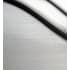 Justice Design Group-GLA-8410-16-CLRT-Finish
