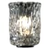 Justice Design Group-GLA-8410-16-CLRT-Shade