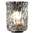 Justice Design Group-GLA-8411-16-CLRT-LED1-700-alternate view