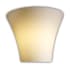 Justice Design Group-GLA-8424-20-LACE-LED4-2800-alternate view