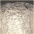Justice Design Group-GLA-8433-30-LACE-LED3-2100-alternate view