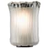 Justice Design Group-GLA-8791-16-WTFR-Shade