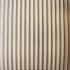 Justice Design Group-PNA-8427-55-PLET-LED1-700-alternate view