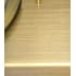 Justice Design Group-PNA-8924-55-WAVE-Finish Close-Up