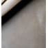 Justice Design Group-POR-8420-10-WAVE-Finish