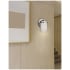 Justice Design Group-POR-8451-10-WFAL-LED1-700-Application Shot