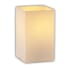 Justice Design Group-WGL-8414-15-GRCB-LED4-2800-alternate view
