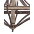 Alternate View