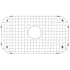Karran USA 18-3/4" L x 13-1/2" W Stainless Steel Basin Rack Stainless Steel