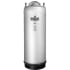 Kegerator.com-5GSTRKEG-Alternate View