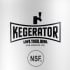 Kegerator.com-5GSTRKEG-Alternate View