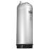 Kegerator.com-5GSTRKEG-Alternate View