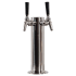 Kegerator.com-DT2630-Alternate View