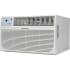 Keystone-KSTAT14-2HC-Angled View