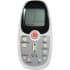 Keystone-KSTAT14-2HC-Remote Control