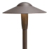 Kichler-15811-30-Full View