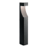 Kichler Single Light 27" Tall Landscape Path Light - Low Voltage Textured Architectural Bronze
