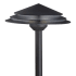 Kichler-16124-27-Full View
