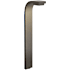 Textured Architectural Bronze