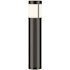 Kichler Single 12V LED Bollard Path Light Textured Architectural Bronze