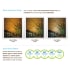 Kichler-18138-Beam and Color Options